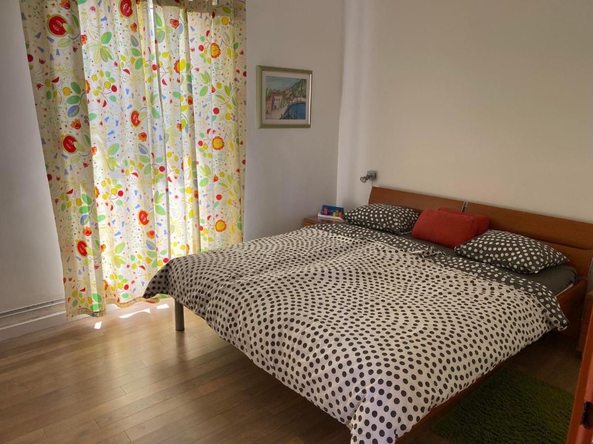 Terrace Apartment Hvar Town Zewnętrze zdjęcie