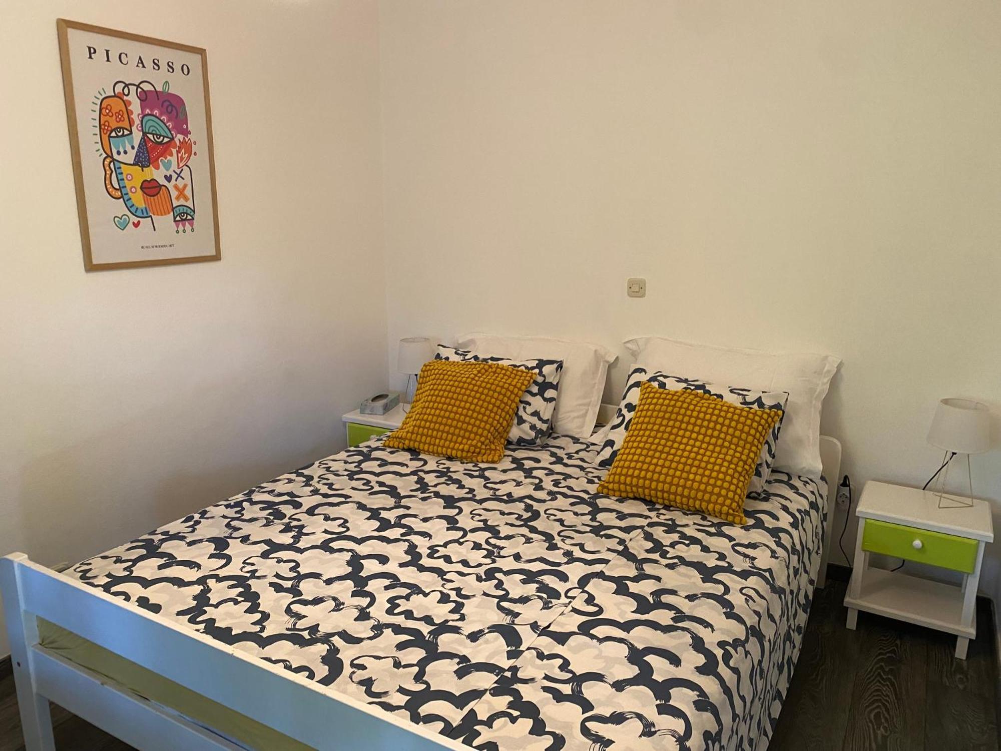 Terrace Apartment Hvar Town Zewnętrze zdjęcie