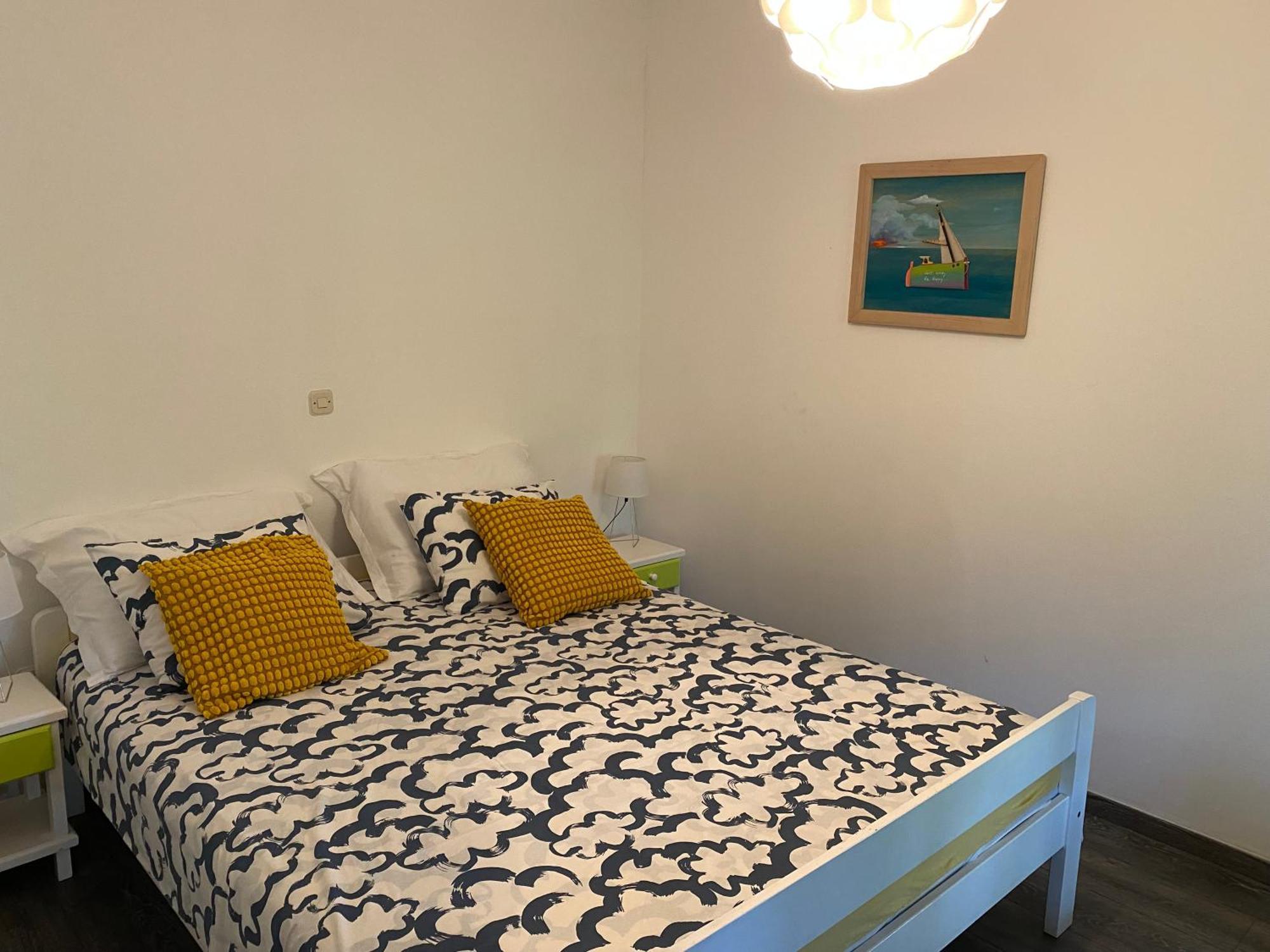 Terrace Apartment Hvar Town Zewnętrze zdjęcie