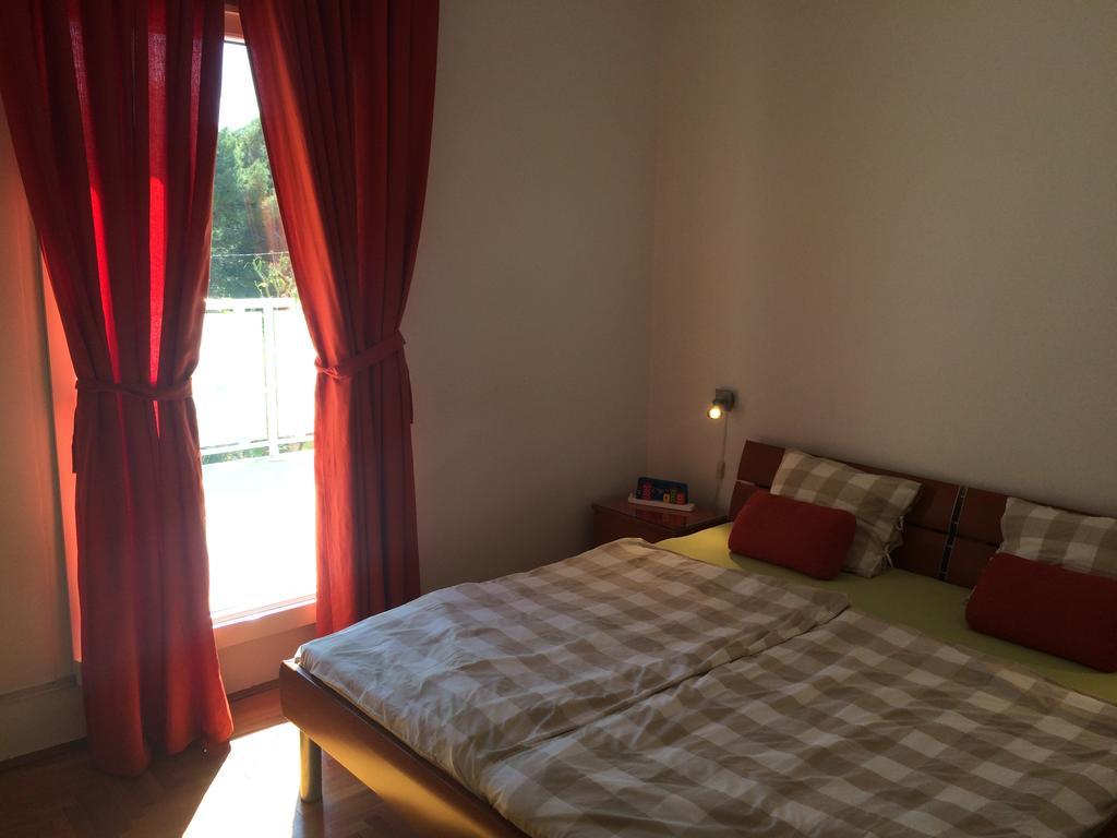 Terrace Apartment Hvar Town Zewnętrze zdjęcie